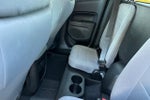 2022 GMC Canyon 4WD Elevation Standard