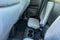 2022 GMC Canyon 4WD Elevation Standard