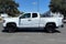 2022 GMC Canyon 4WD Elevation Standard