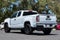 2022 GMC Canyon 4WD Elevation Standard