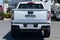 2022 GMC Canyon 4WD Elevation Standard