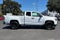 2022 GMC Canyon 4WD Elevation Standard