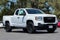 2022 GMC Canyon 4WD Elevation Standard