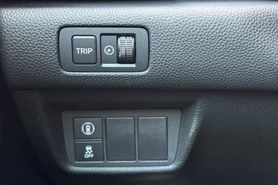 2018 Honda Accord Sedan Sport 1.5T