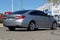 2018 Honda Accord Sedan EX 1.5T