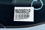 2021 Honda Accord Hybrid Touring