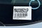 2021 Honda Accord Hybrid Touring
