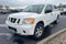 2008 Nissan Titan XE