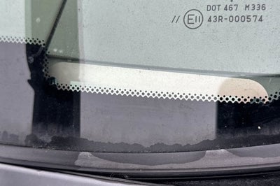 2008 Nissan Titan XE