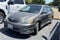 2007 Toyota Corolla S