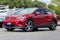 2023 Volkswagen ID.4 S