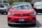 2023 Volkswagen ID.4 S