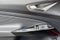 2023 Volkswagen ID.4 S