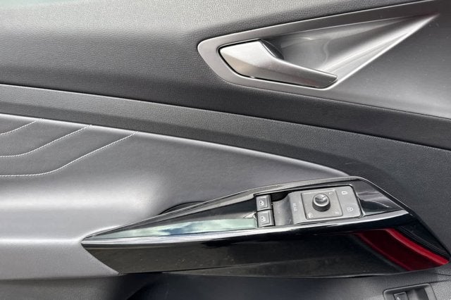 2023 Volkswagen ID.4 S