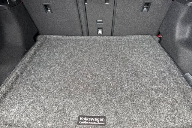 2023 Volkswagen ID.4 S