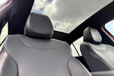 2023 Volkswagen ID.4 S