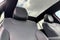 2023 Volkswagen ID.4 S