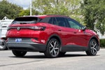 2023 Volkswagen ID.4 S