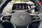 2023 Volkswagen ID.4 S