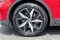 2023 Volkswagen ID.4 S