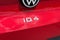 2023 Volkswagen ID.4 S