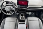 2023 Volkswagen ID.4 S