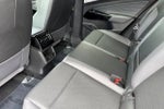 2023 Volkswagen ID.4 S
