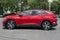 2023 Volkswagen ID.4 S
