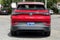 2023 Volkswagen ID.4 S