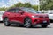 2023 Volkswagen ID.4 S