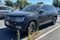 2019 Volkswagen Atlas 3.6L V6 SEL Premium