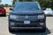 2019 Volkswagen Atlas 3.6L V6 SEL Premium