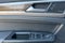 2019 Volkswagen Atlas 3.6L V6 SEL Premium