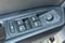 2019 Volkswagen Atlas 3.6L V6 SEL Premium