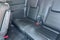 2019 Volkswagen Atlas 3.6L V6 SEL Premium