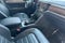 2019 Volkswagen Atlas 3.6L V6 SEL Premium