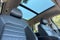 2019 Volkswagen Atlas 3.6L V6 SEL Premium
