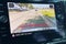 2019 Volkswagen Atlas 3.6L V6 SEL Premium