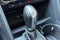 2019 Volkswagen Atlas 3.6L V6 SEL Premium