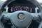 2019 Volkswagen Atlas 3.6L V6 SEL Premium