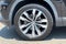 2019 Volkswagen Atlas 3.6L V6 SEL Premium