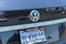 2019 Volkswagen Atlas 3.6L V6 SEL Premium