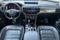 2019 Volkswagen Atlas 3.6L V6 SEL Premium