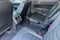 2019 Volkswagen Atlas 3.6L V6 SEL Premium