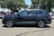 2019 Volkswagen Atlas 3.6L V6 SEL Premium