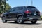 2019 Volkswagen Atlas 3.6L V6 SEL Premium