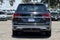 2019 Volkswagen Atlas 3.6L V6 SEL Premium