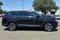 2019 Volkswagen Atlas 3.6L V6 SEL Premium