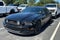 2014 Ford Mustang GT