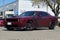 2020 Dodge Challenger GT